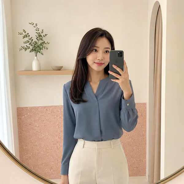 모던 해린룸 테라피 안내 이미지