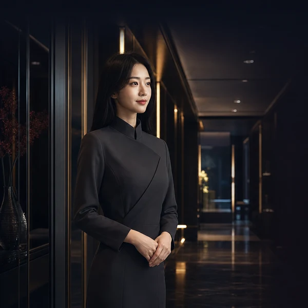 스테이 유진살롱 마사지 안내 이미지