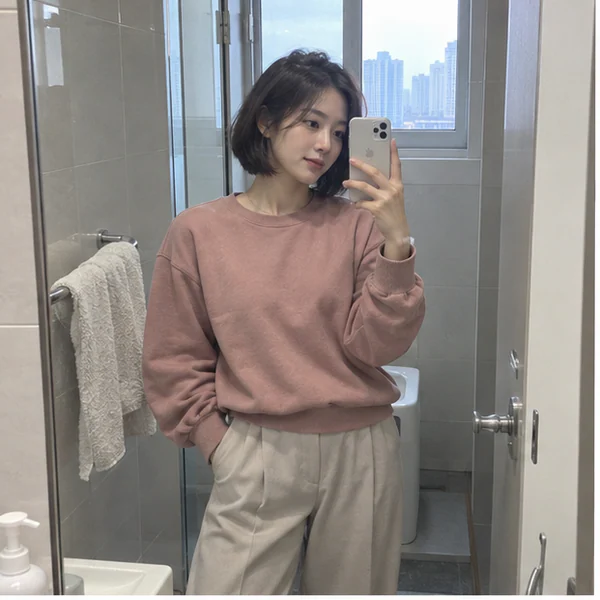 가든 메르시라운지 홈타이 안내 이미지