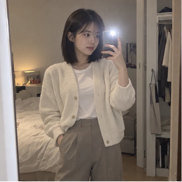 포레스트 리안아지트 마사지 안내 이미지
