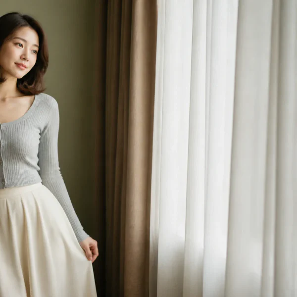 웰니스 로아플레이스 마사지 안내 이미지