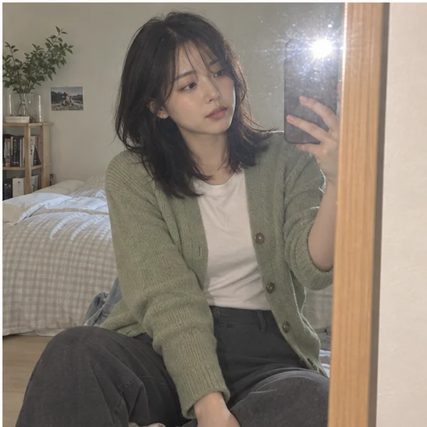 포레스트 리안하우스 마사지 안내 이미지