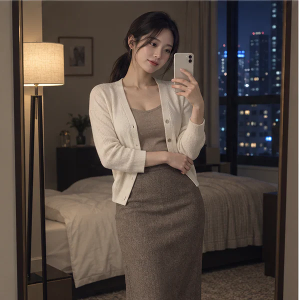 로열 다현센터 테라피 안내 이미지