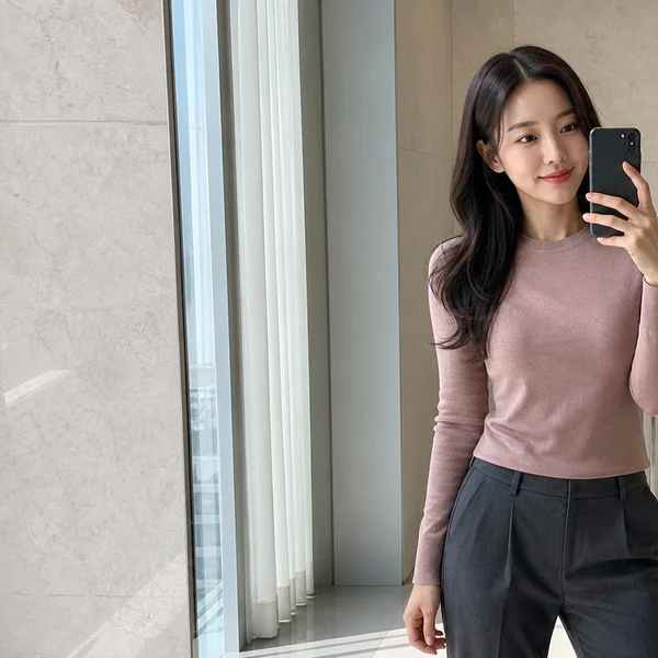 스테이 루나포레스트 홈타이 안내 이미지