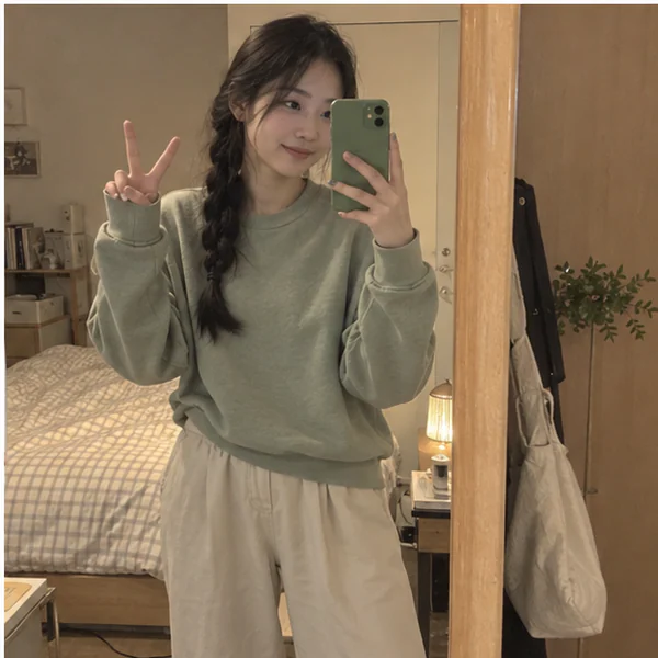 스테이 유리아가든 테라피 안내 이미지