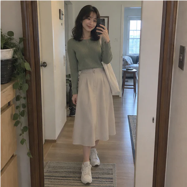 가든 제니스파 테라피 안내 이미지