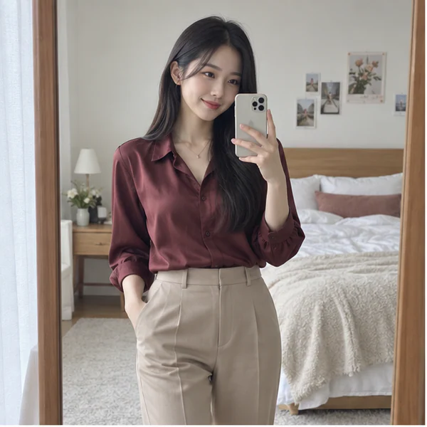 웰니스 레드존웰빙 테라피 제휴업체 이미지