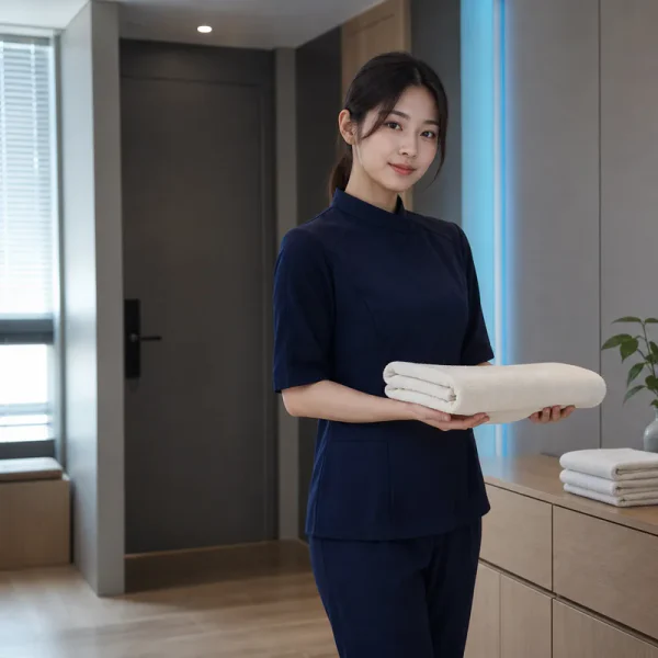 시그니처 소담케어 테라피 안내 이미지