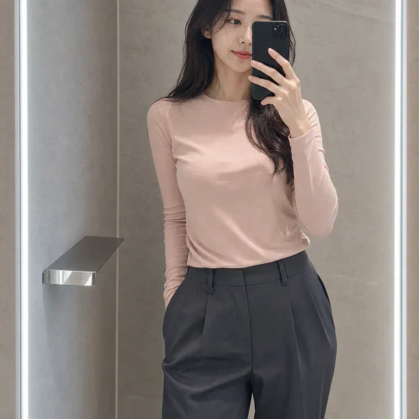 포레스트 문별아지트 홈타이 안내 이미지