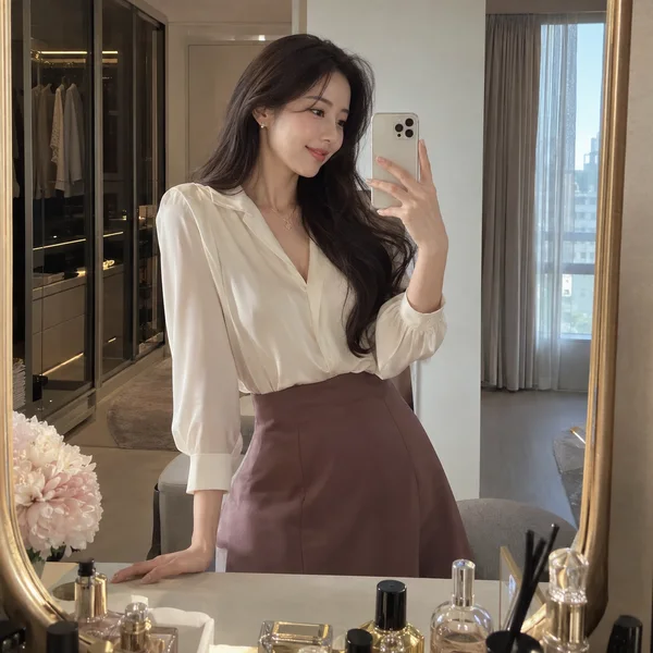 그랜드 윈터스테이 홈타이 안내 이미지