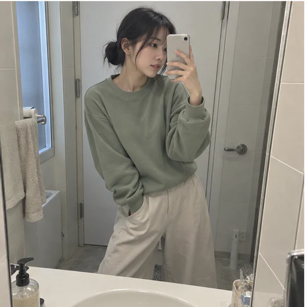 포레스트 라엘하우스 테라피 제휴업체 이미지