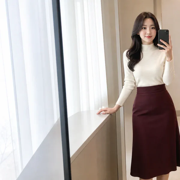 블랑 제니아지트 홈타이 제휴업체 이미지