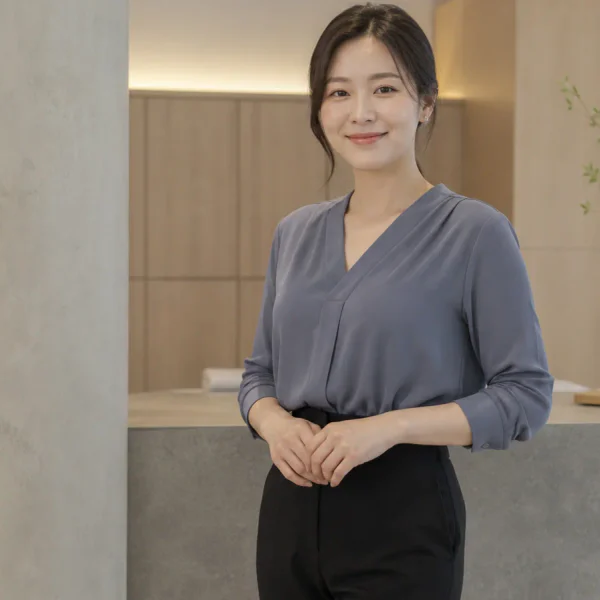 포레스트 아모르하우스 홈타이 제휴업체 이미지