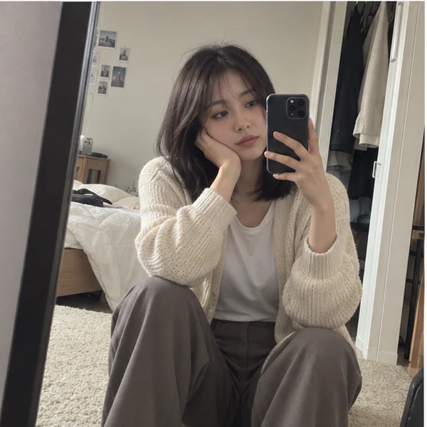시그니처 닝닝스파 홈타이 제휴업체 이미지
