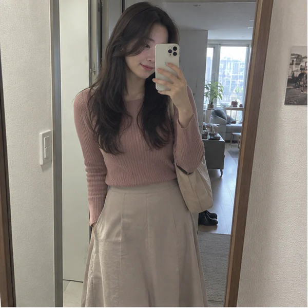 시그니처 리브하우스 테라피 안내 이미지