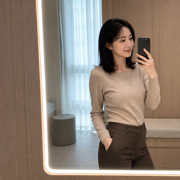 프리미엄 해린케어 홈타이 제휴업체 이미지
