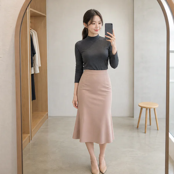 로열 베르디스튜디오 테라피 제휴업체 이미지