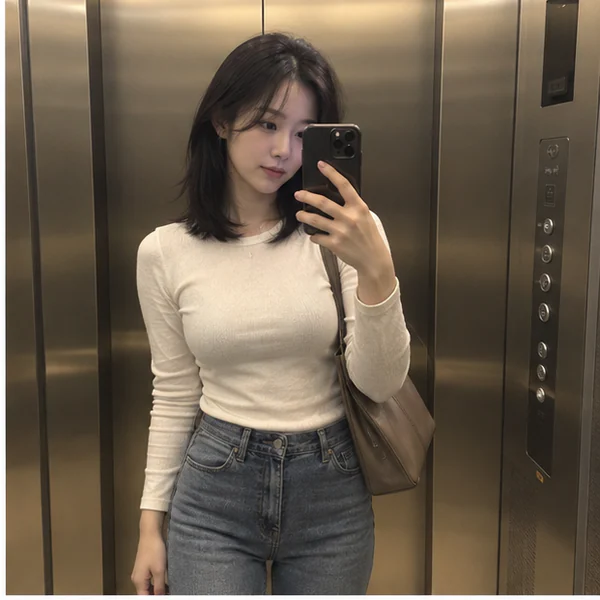 가든 모먼트스파 테라피 안내 이미지