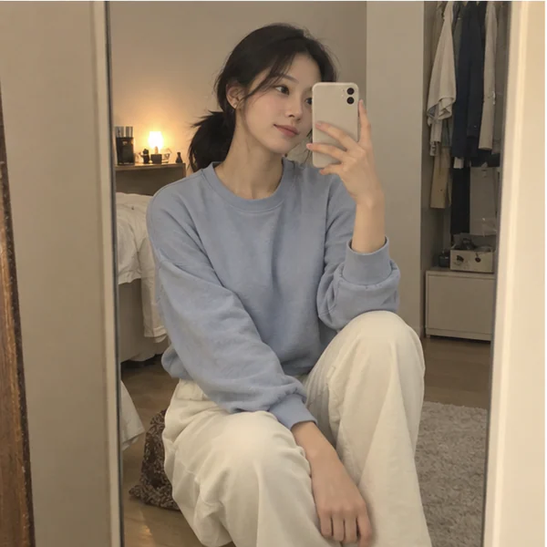 그랜드 라엘스파 테라피 안내 이미지