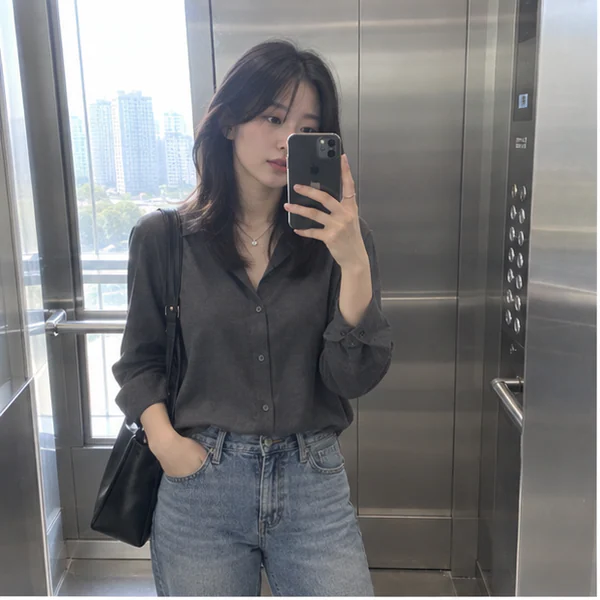 라운지 레드존웰빙 테라피 안내 이미지