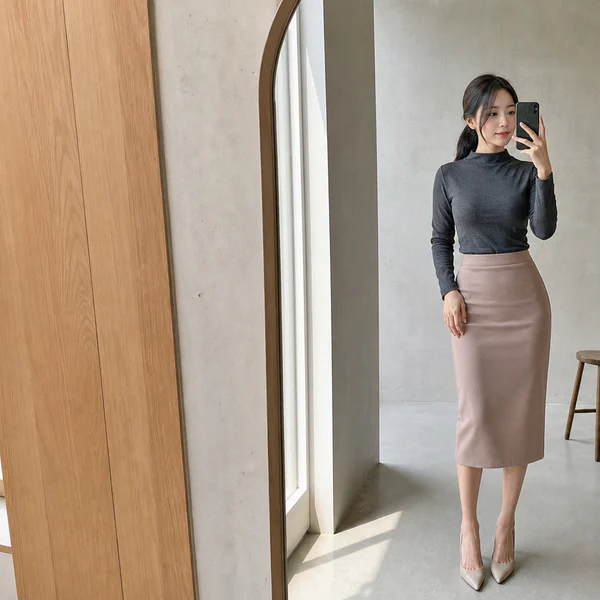 포레스트 유리아하우스 테라피 안내 이미지