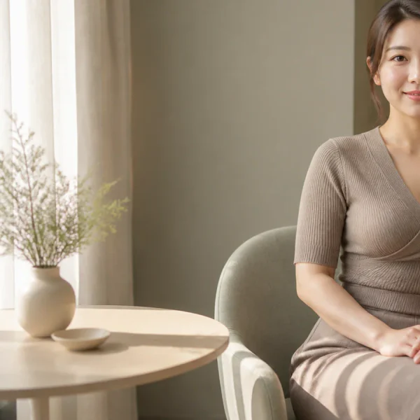 웰니스 나나웰빙 마사지 제휴업체 이미지