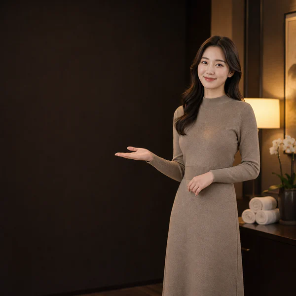 시그니처 하영스파 홈타이 제휴업체 이미지