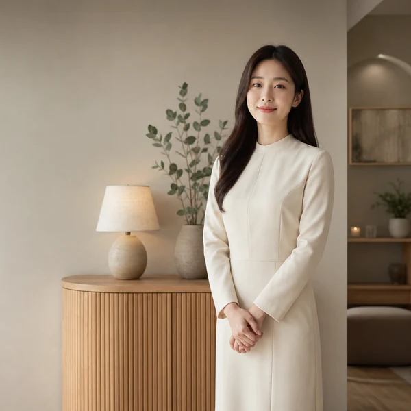 클래식 카리나테라스 마사지 안내 이미지
