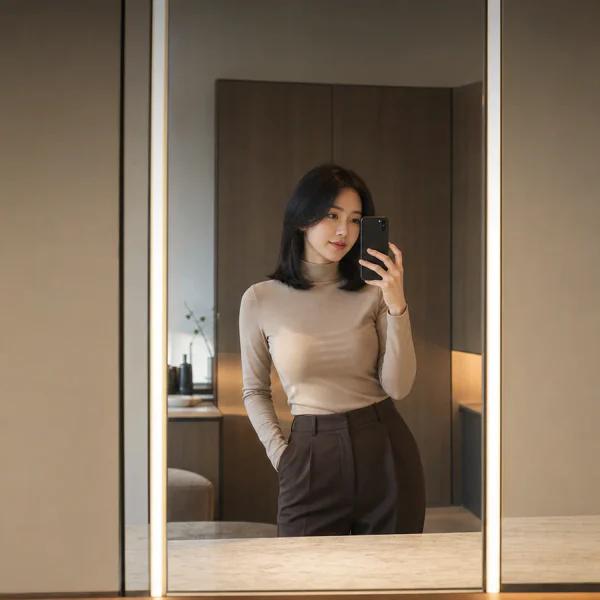 시그니처 다니엘스파 마사지 제휴업체 이미지