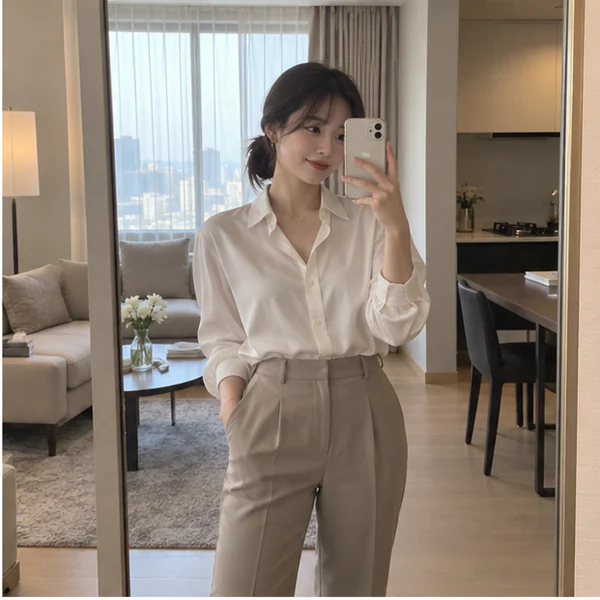웰니스 지효플레이스 홈타이 안내 이미지