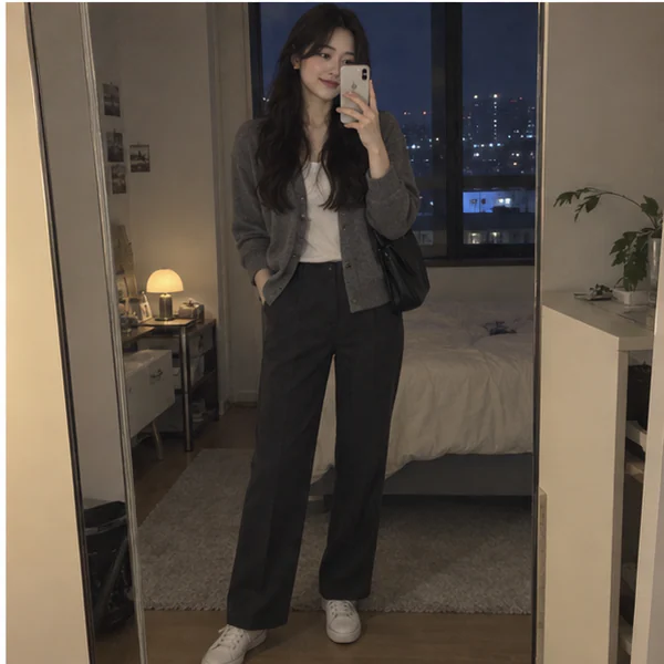 스테이 세리웰빙 마사지 안내 이미지