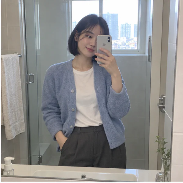 아로마 해온플레이스 마사지 안내 이미지