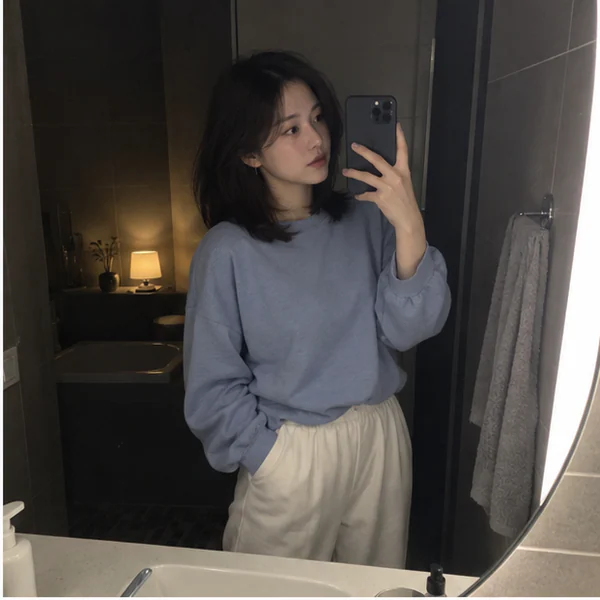 힐링 솔라살롱 홈타이 안내 이미지
