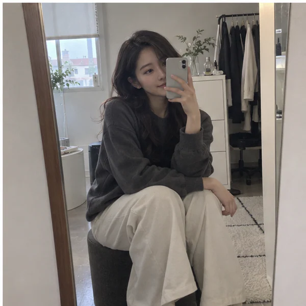 블랑 새봄센터 테라피 안내 이미지