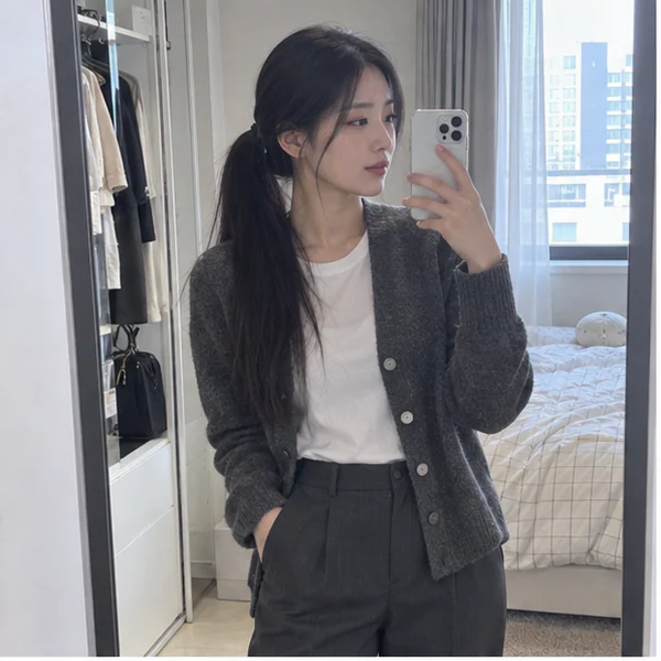 프리미엄 레드존스튜디오 홈타이 안내 이미지