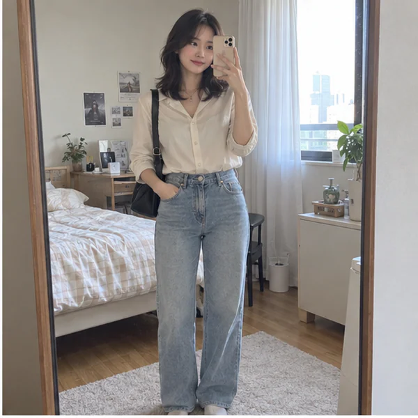 포레스트 로제아지트 테라피 안내 이미지