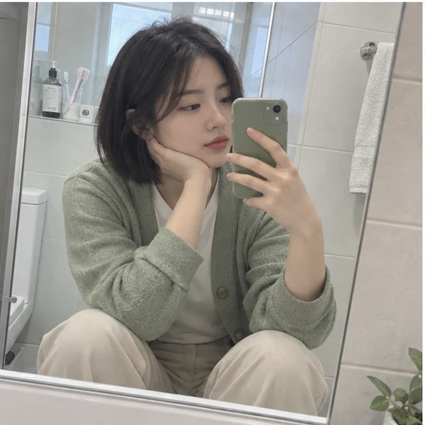포레스트 다현하우스 홈타이 제휴업체 이미지