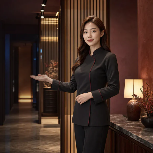 웰니스 해린릴렉스 테라피 안내 이미지