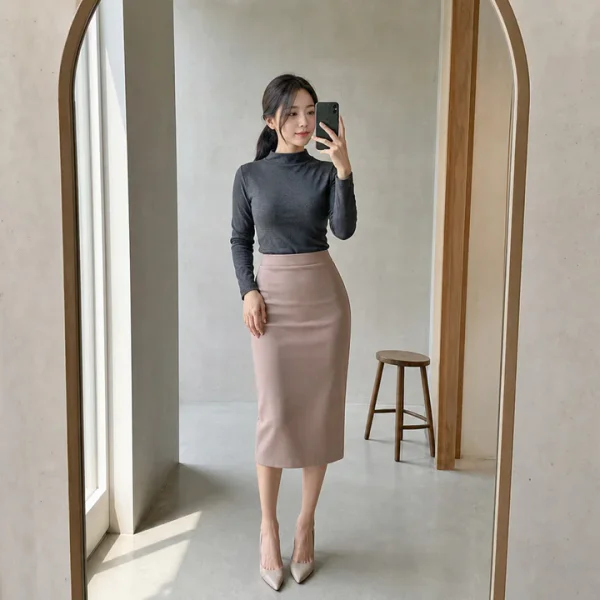 프리미엄 설현스튜디오 테라피 안내 이미지