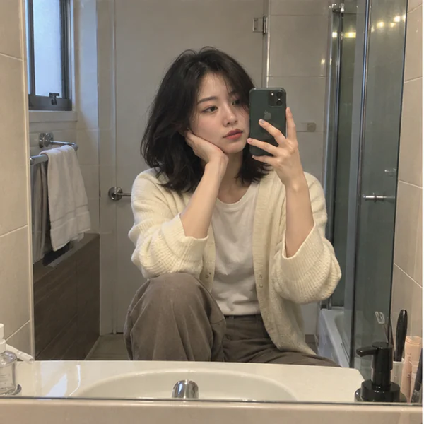 프리미엄 리안케어 마사지 안내 이미지