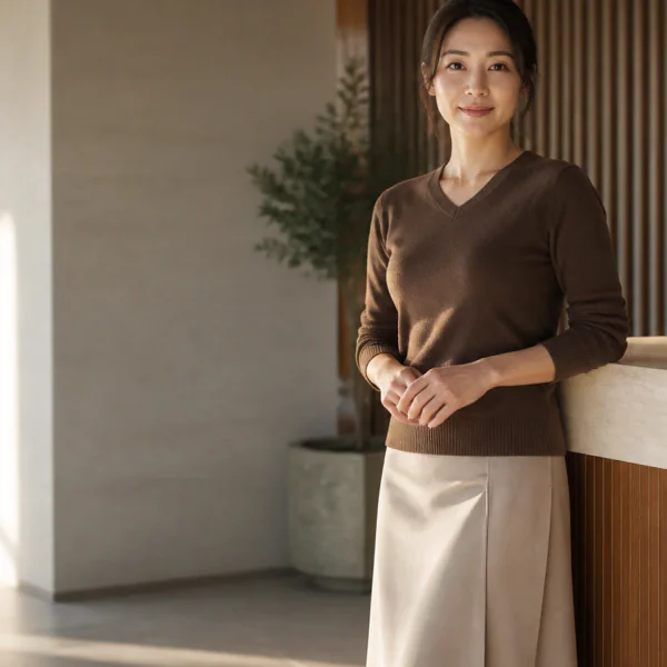 아로마 지효웰빙 마사지 안내 이미지