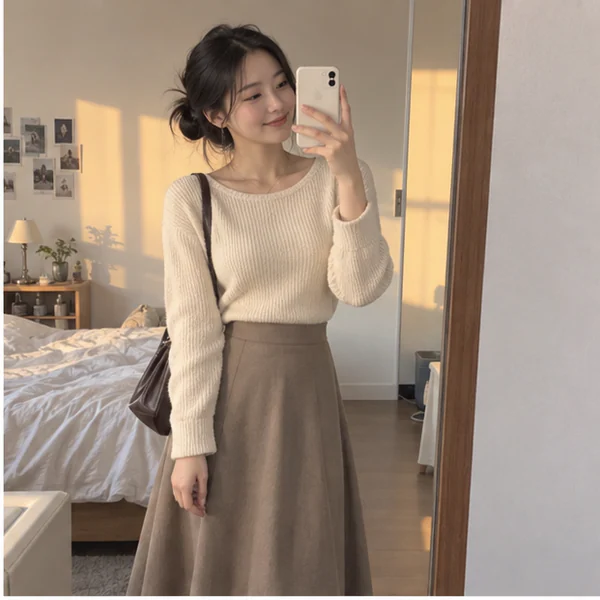 라운지 새봄가든 홈타이 제휴업체 이미지