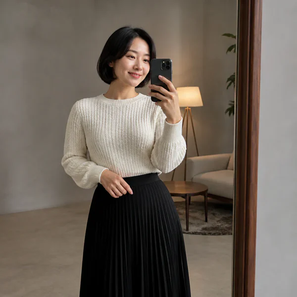 스테이 소담포레스트 테라피 안내 이미지