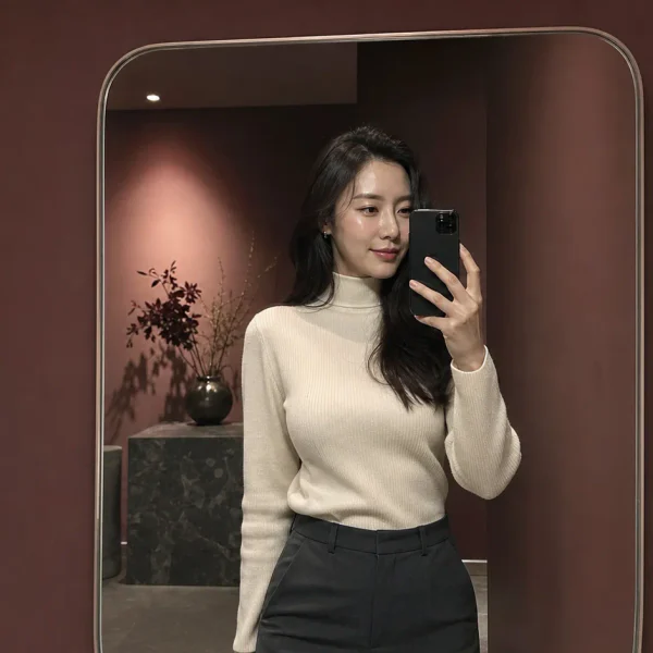 그랜드 보미스테이 테라피 안내 이미지