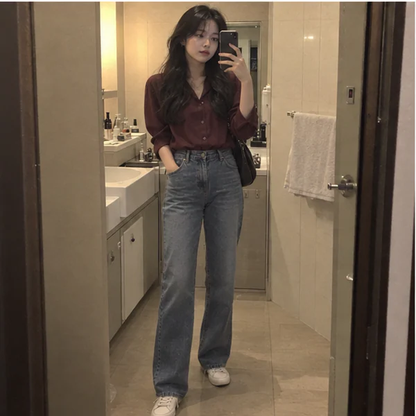 프리미엄 해린스튜디오 테라피 안내 이미지