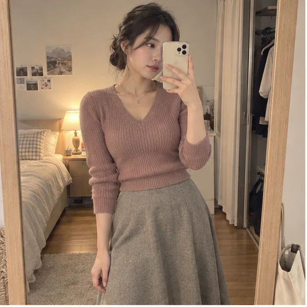 스테이 해린살롱 테라피 안내 이미지
