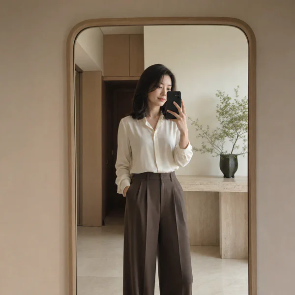 힐링 새봄룸 홈타이 제휴업체 이미지