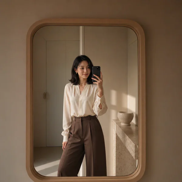 그랜드 아린라운지 테라피 안내 이미지