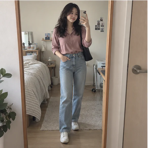 웰니스 미나플레이스 홈타이 안내 이미지