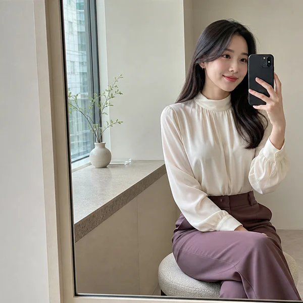 로열 리서룸 테라피 안내 이미지